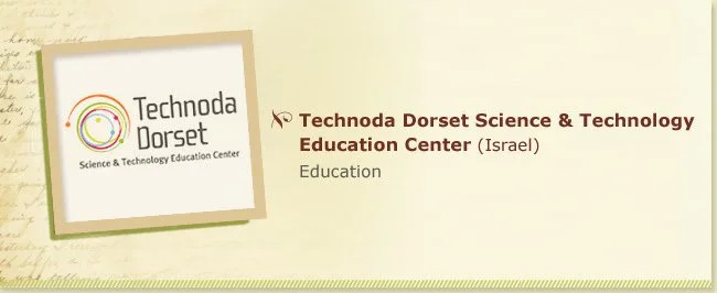 TECHNODA flash 062810.jpg