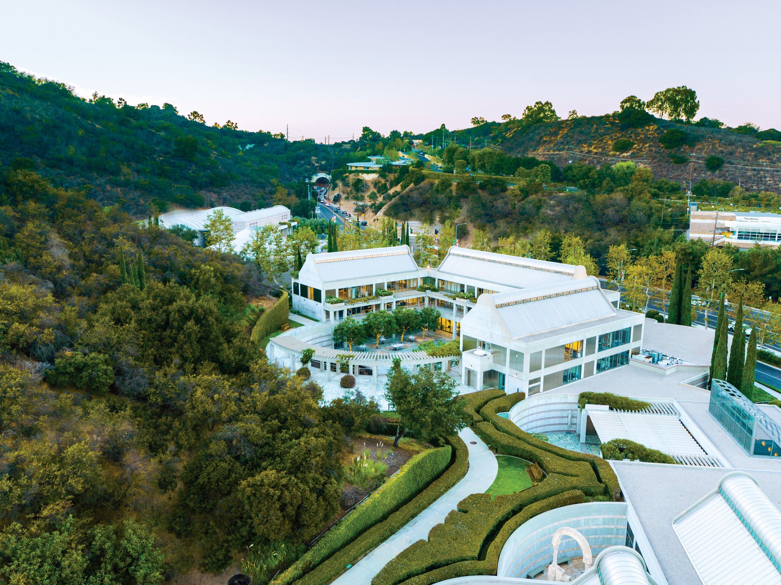Skirball Drone.jpg
