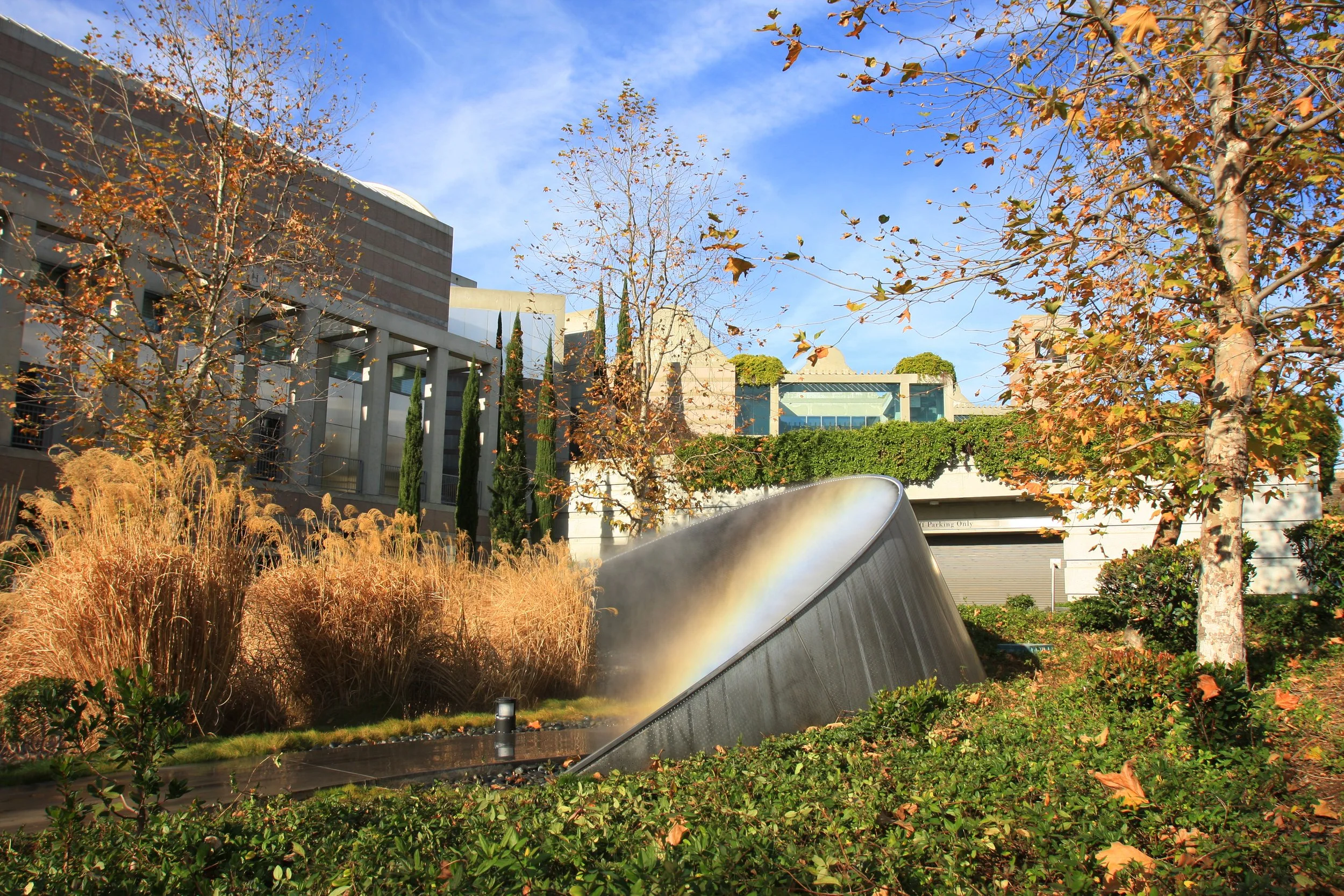 Skirball Photo 3.jpg