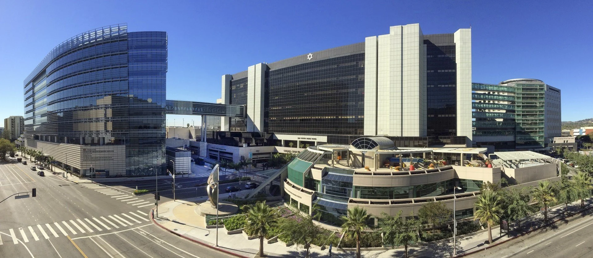 Cedars Sinai Panoramic.jpg