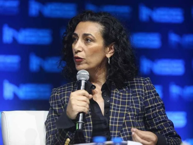 Sharon Nazarian_HUC.jpg