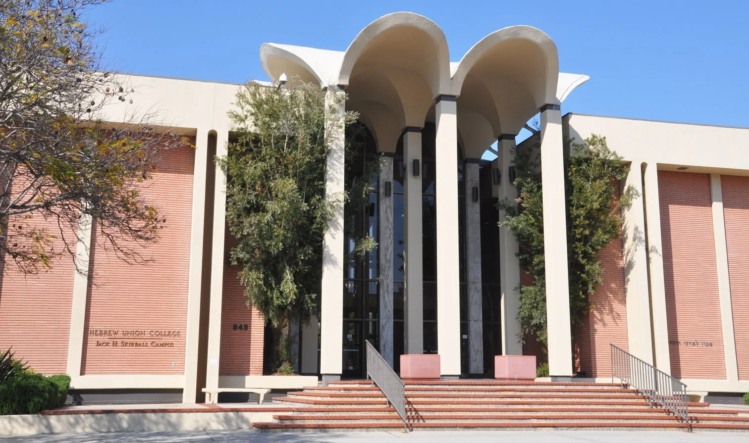 HUC Exterior.jpg