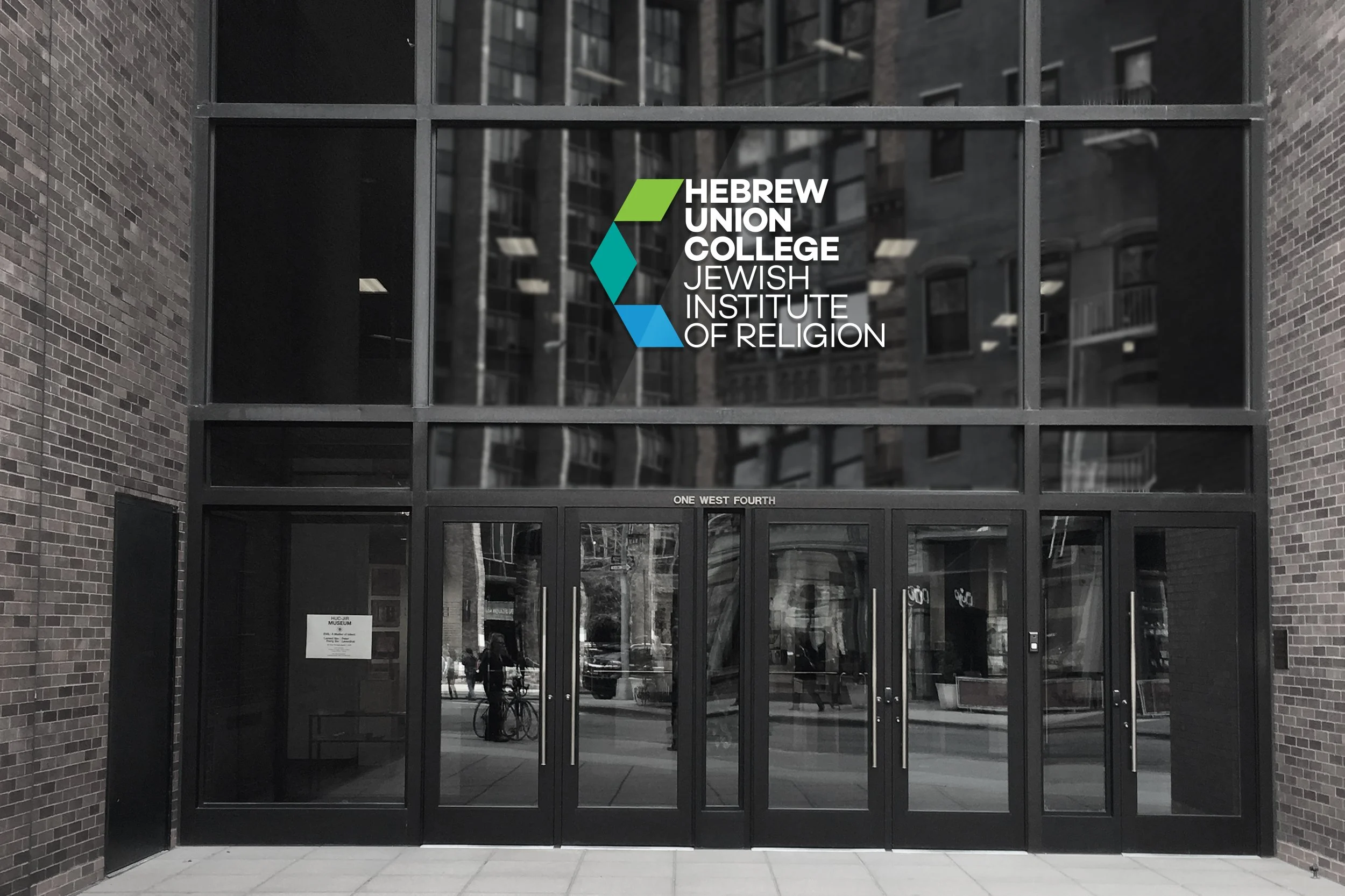HUC Sign.jpg