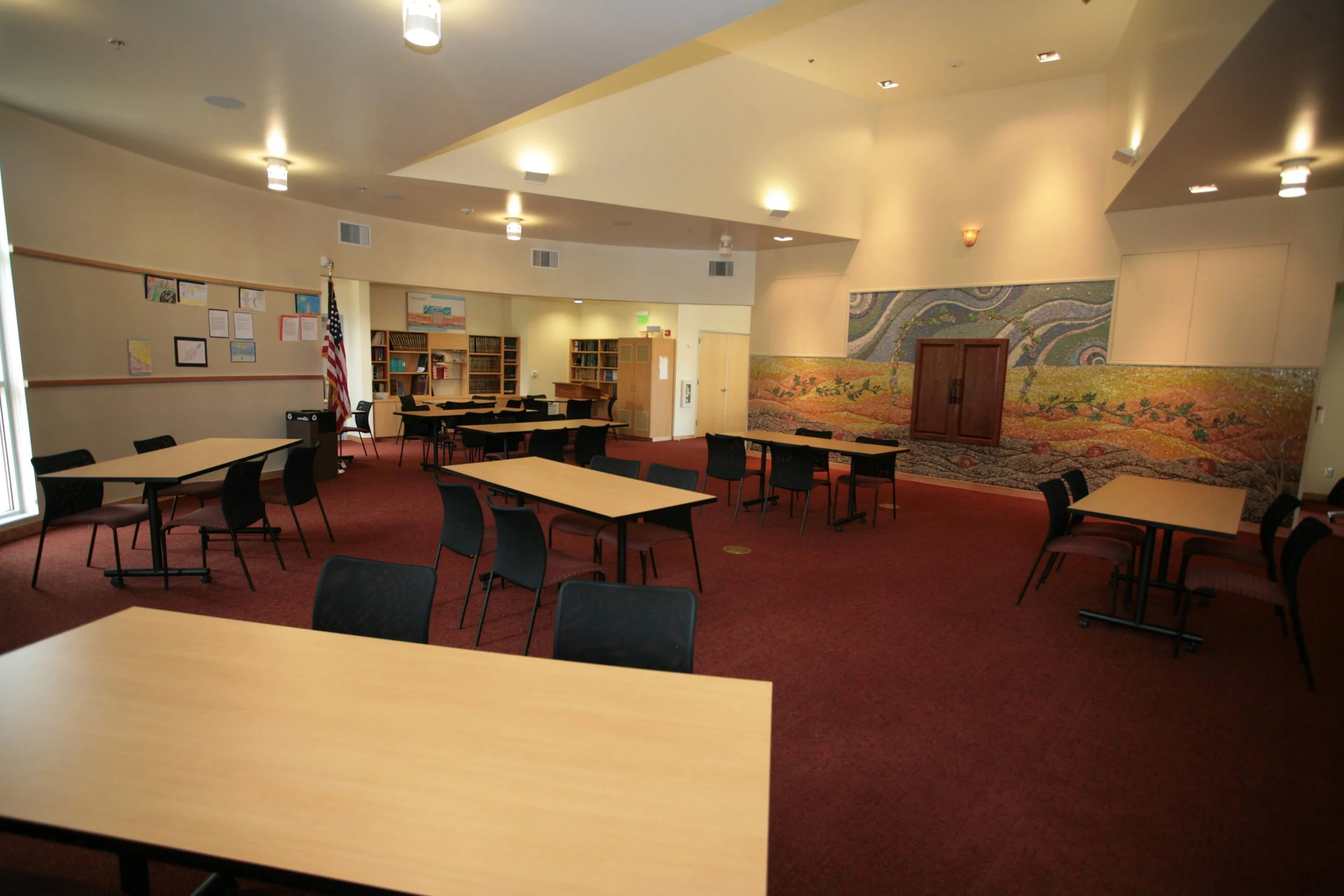 Saperstein Middle School -28.JPG