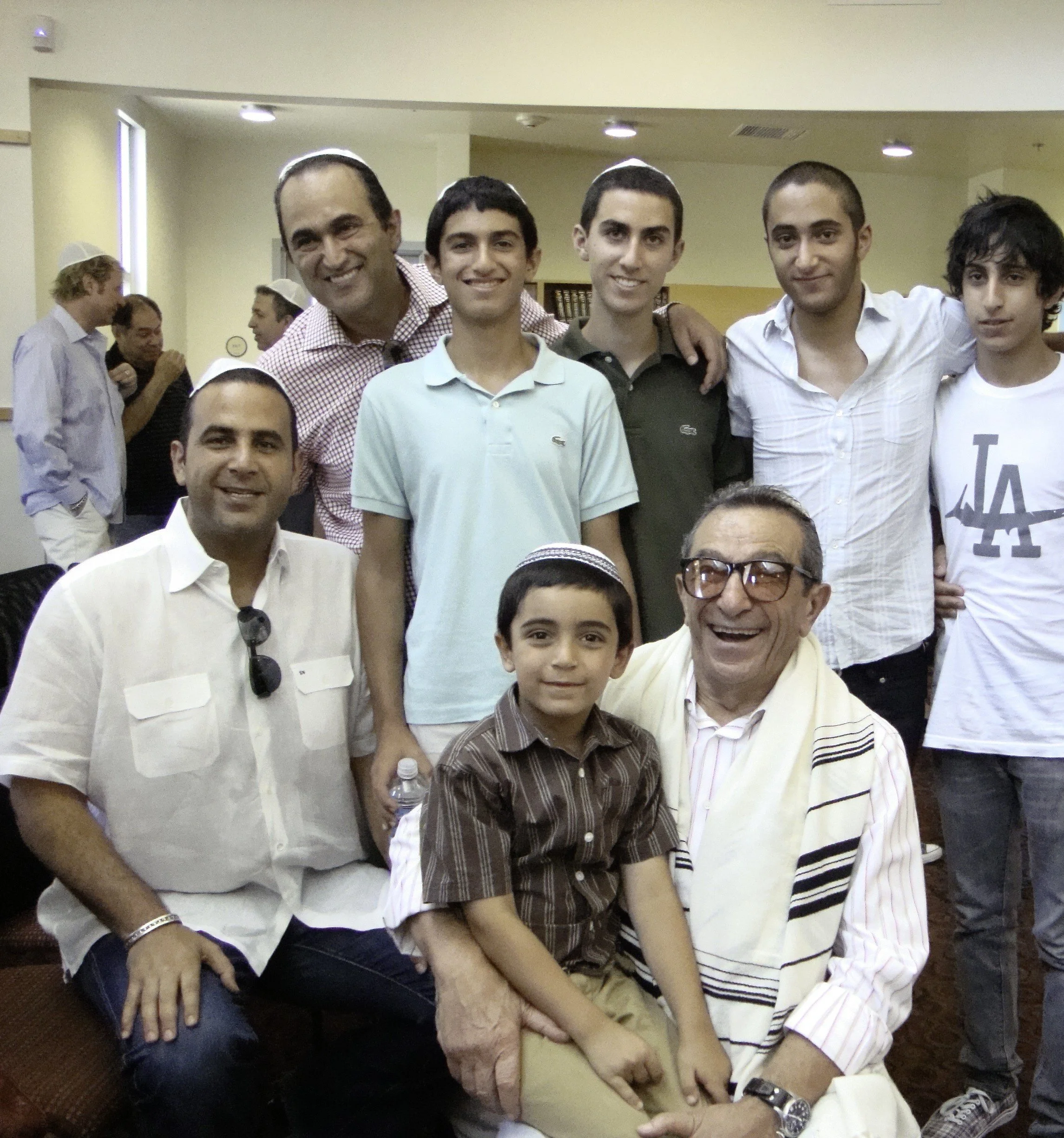 Saperstein Middle School_family men_edited.jpg