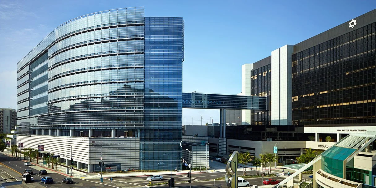 1920_bard-pavilion-cedars-sinai.jpg