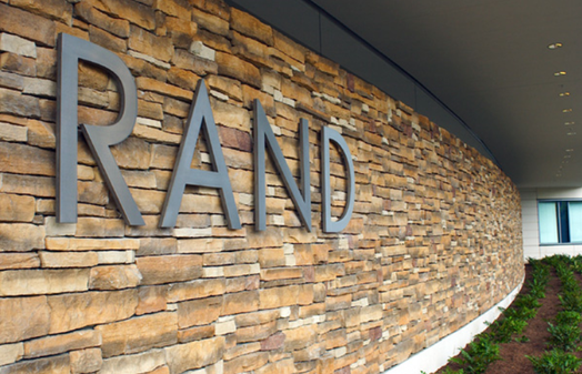 rand1.png.webp