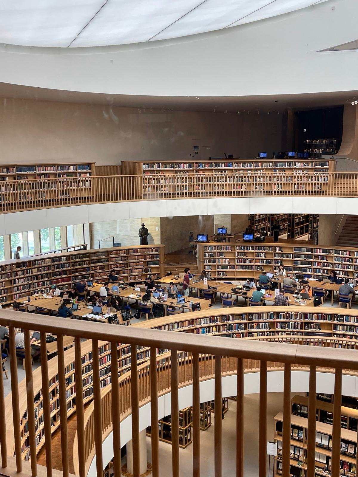 NLI Interior.jpeg