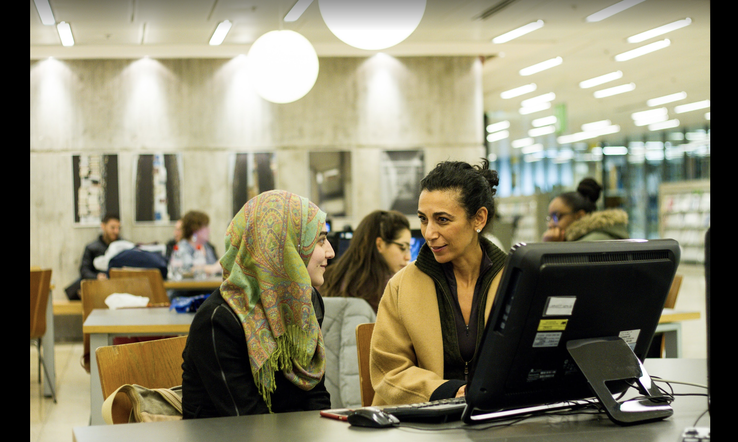 Haifa Computer.png