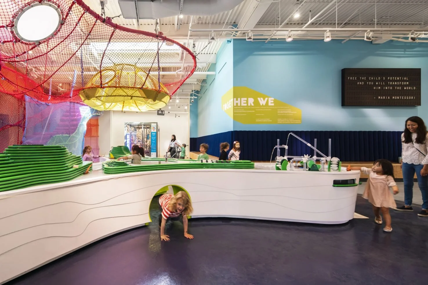 Cayton-Childrens-Museum_04-1476x985.jpeg