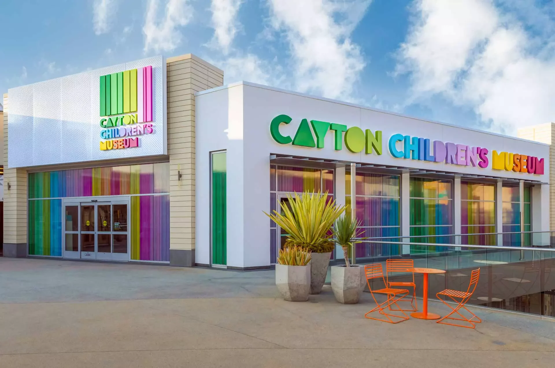 Cayton-Childrens-Museum- (1).webp