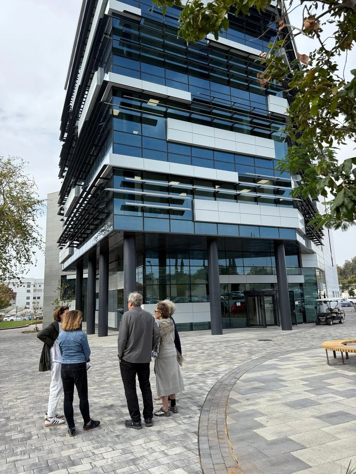 MSR Exterior.jpeg