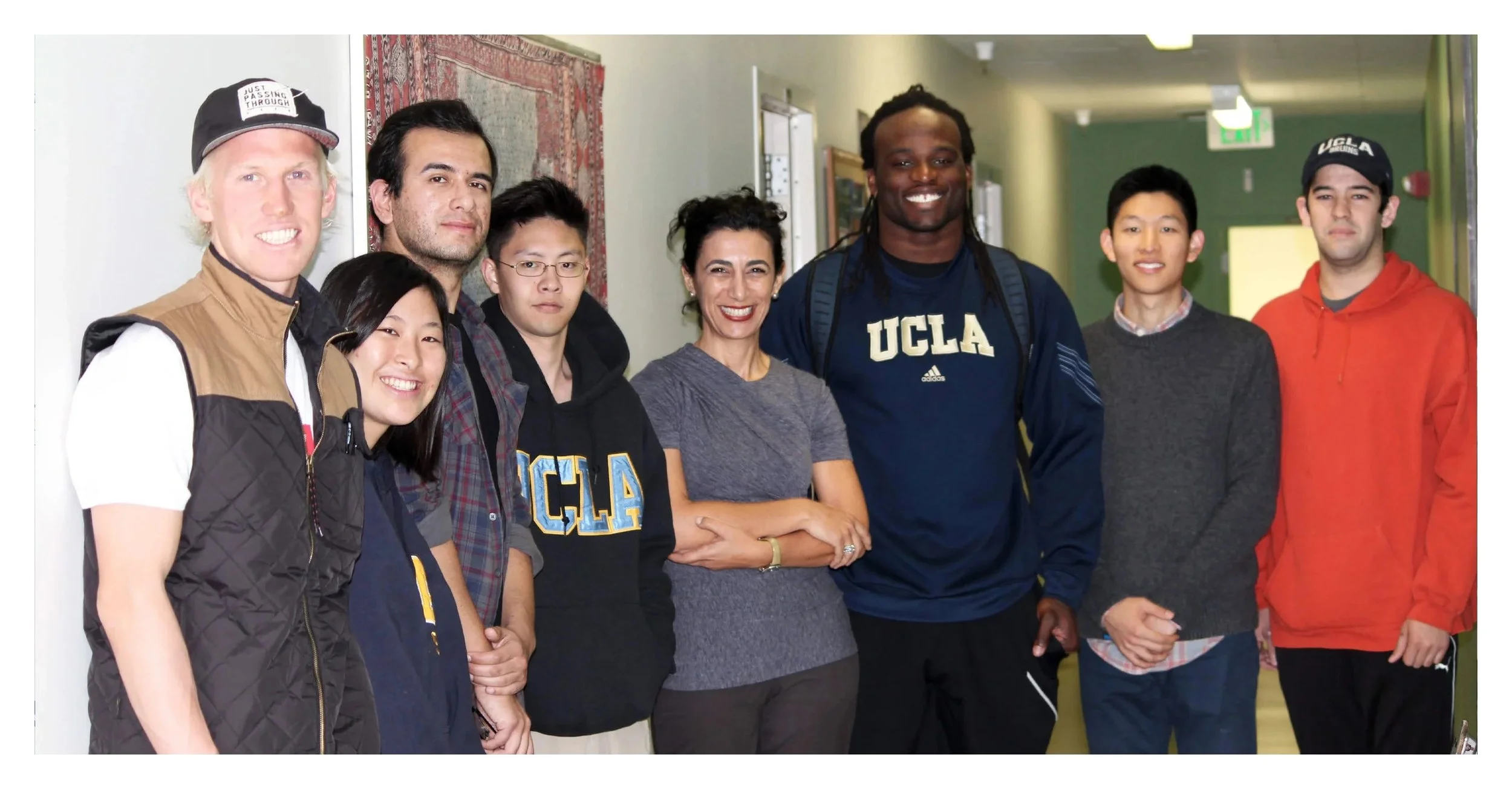 ucla_center_2_jpg_bordered.jpg