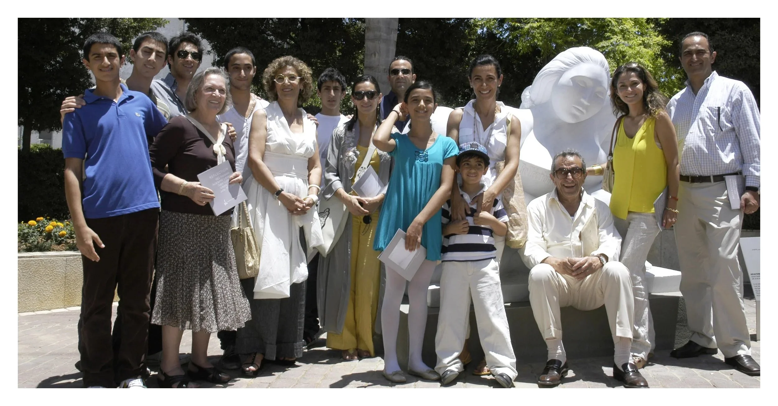 sapir_7_jpg_bordered.jpg