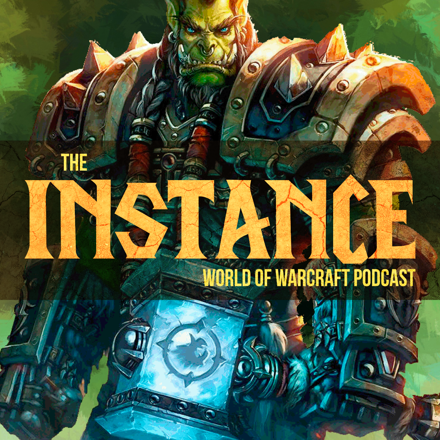 theinstance_cover.png