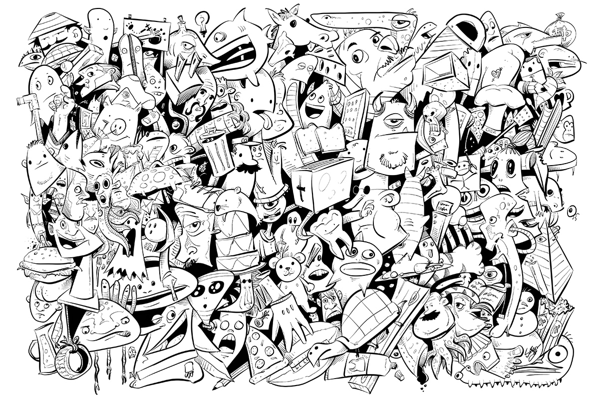 Stuff-2017.jpg