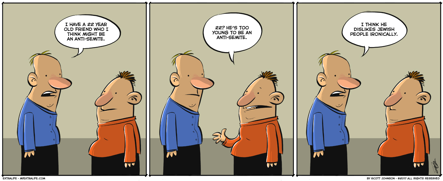 one-of-those-friends.jpg