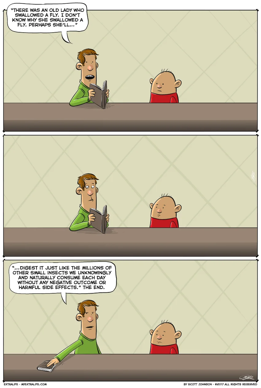 reading-time.jpg