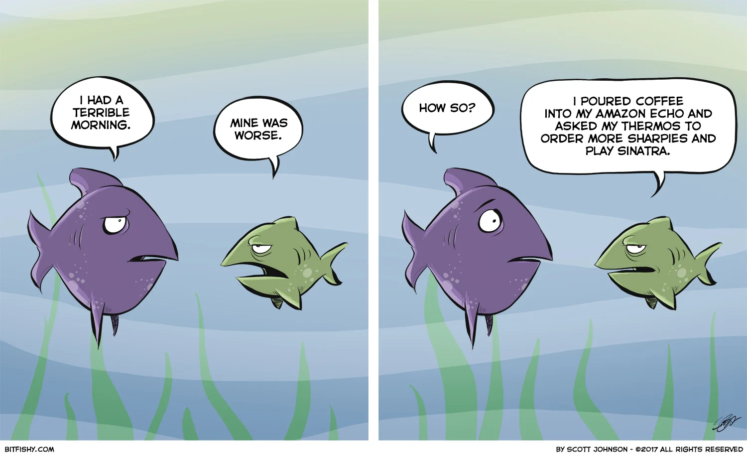bitfish01.jpg