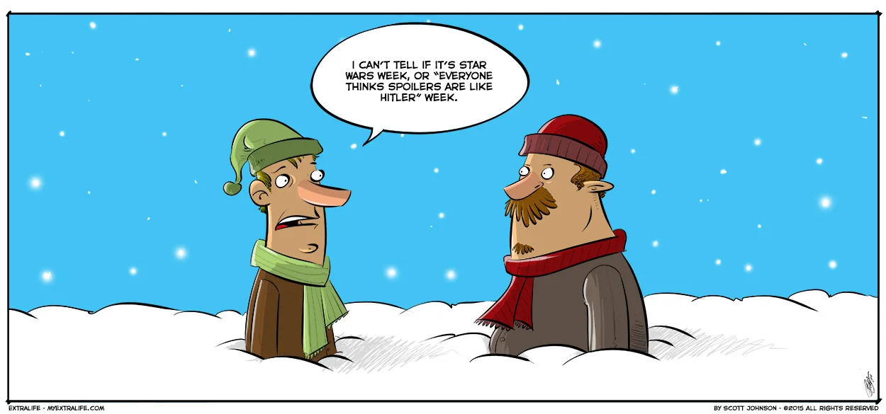2015-12-22.jpg