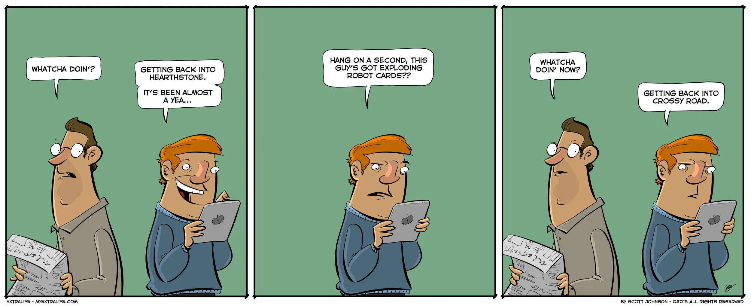 back to the stone.jpg