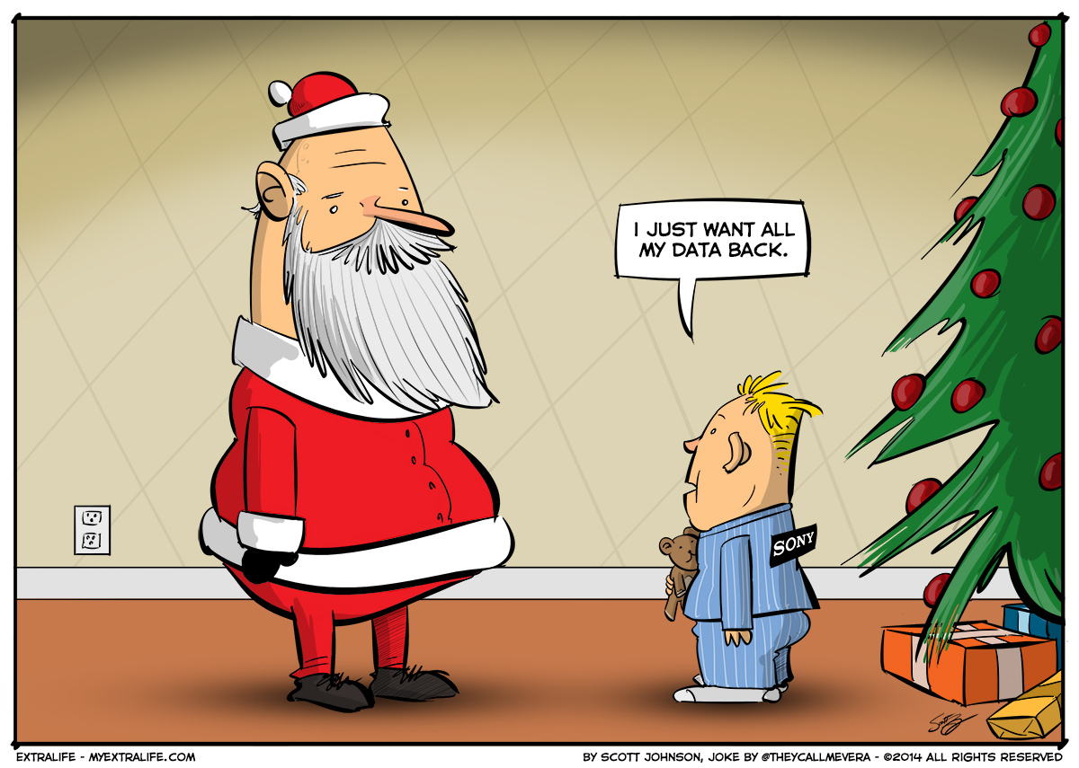 2014-12-22.jpg