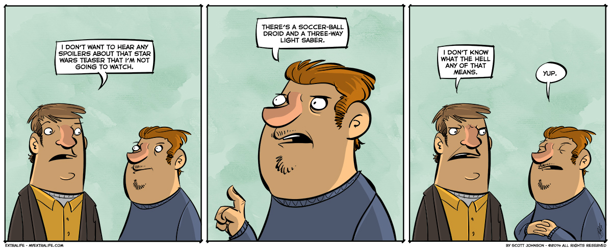 2014-12-01.jpg