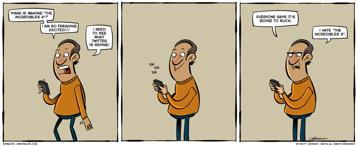2014-03-18.jpg