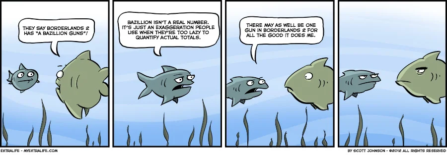 2012-09-17.jpg