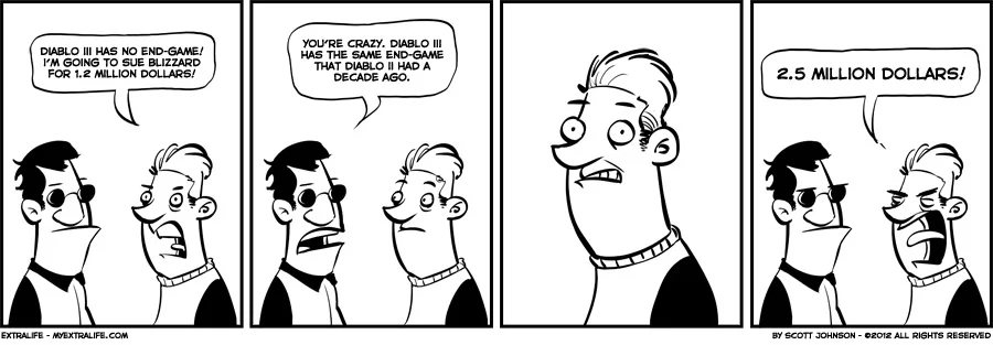 2012-07-16.jpg