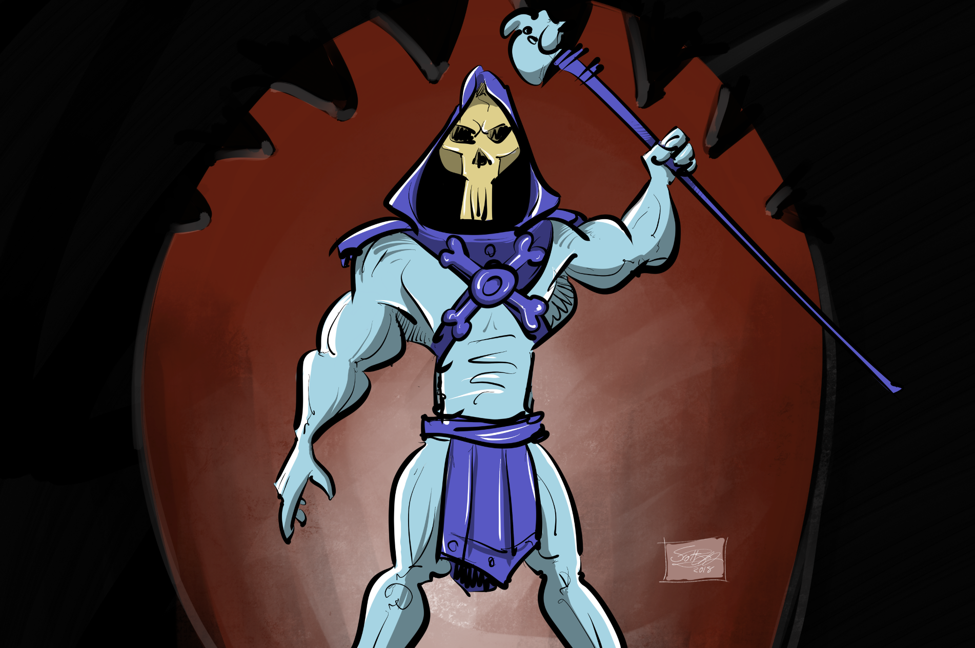 Screenshot 2018-05-10 17.54.07.png