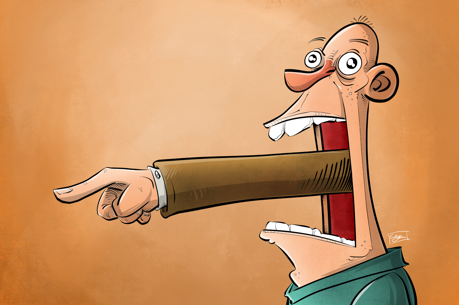 Screenshot 2018-05-10 17.54.42.png