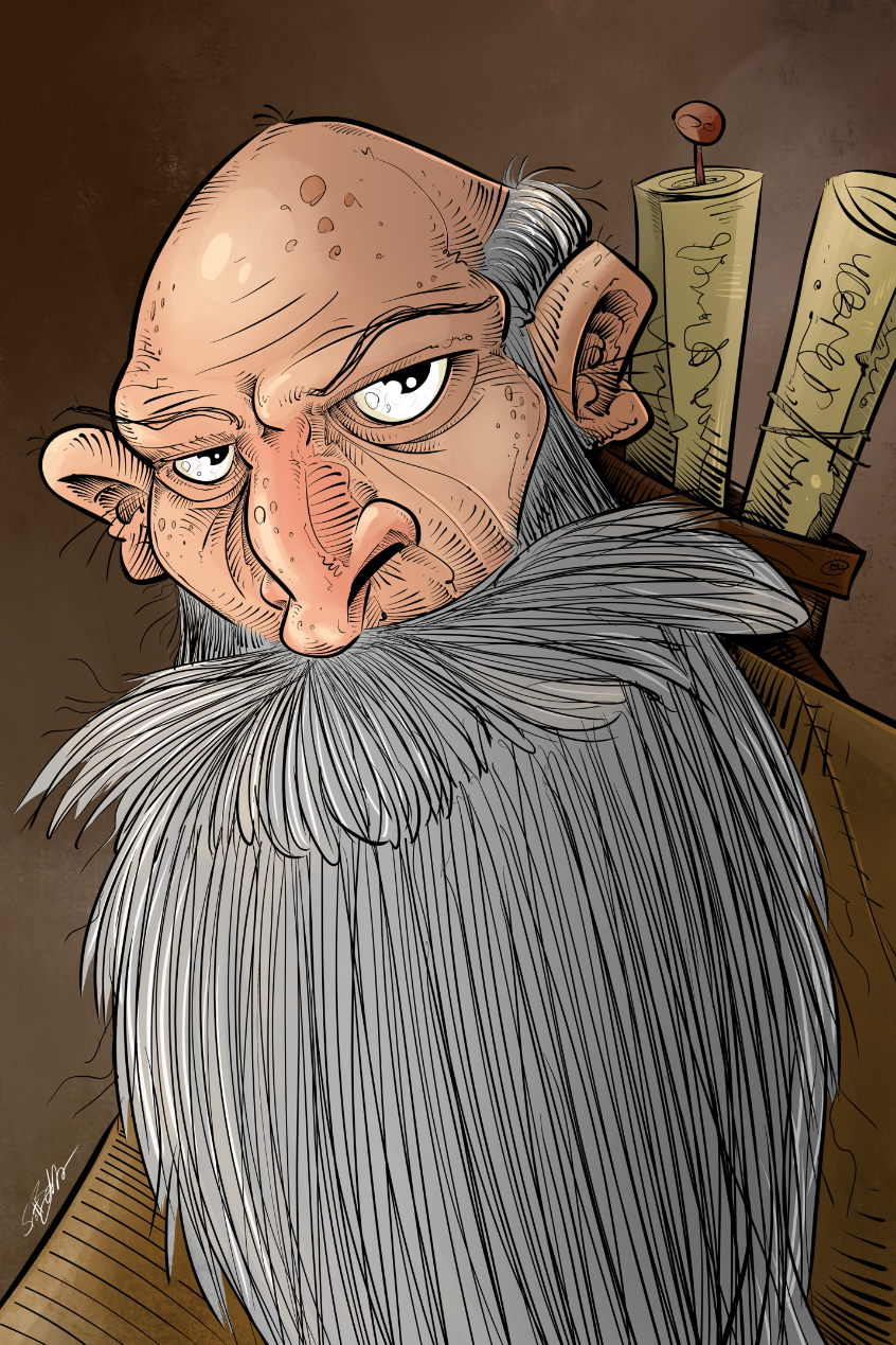 Screenshot 2018-05-10 18.06.56.png