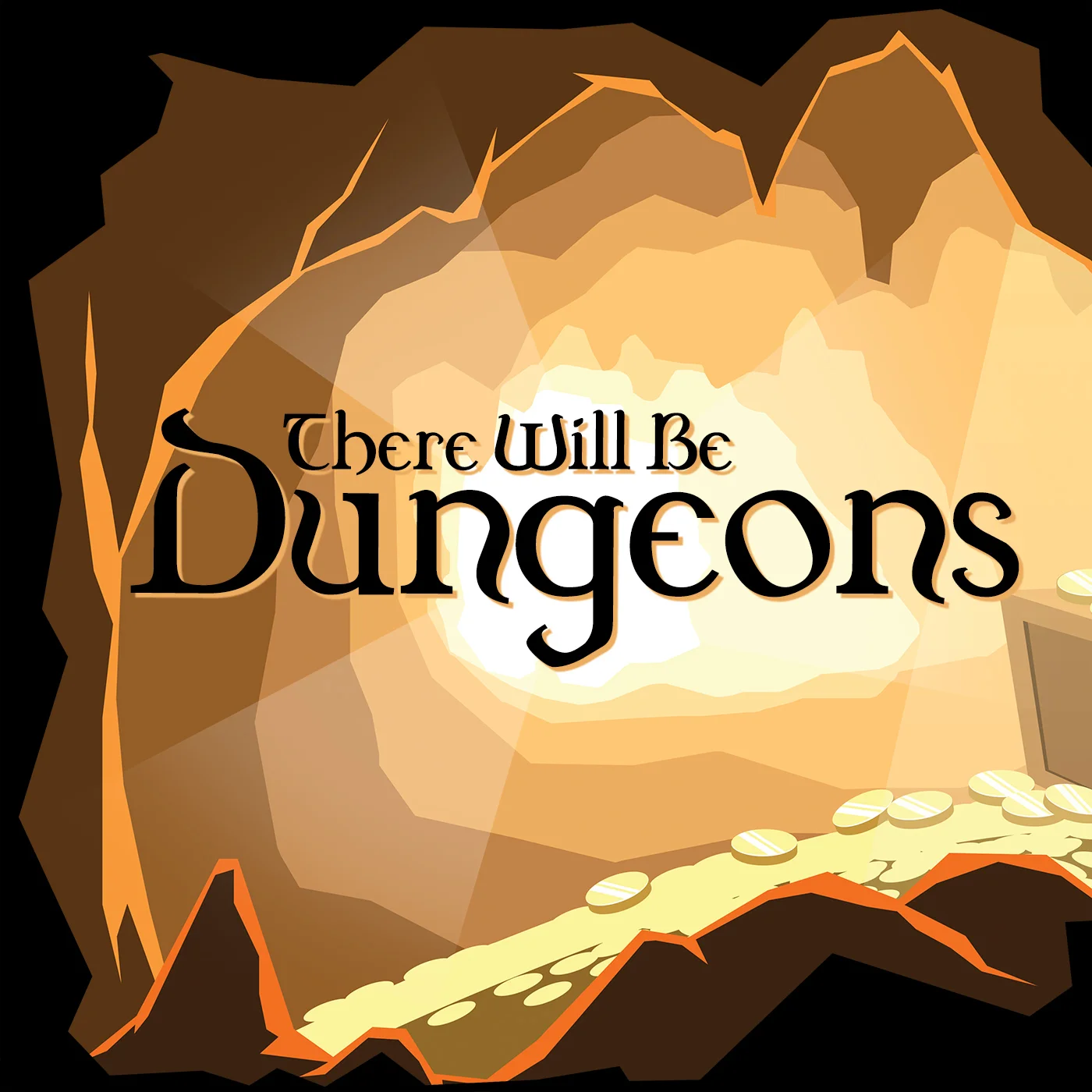 therewillbedungeons_cover.jpg