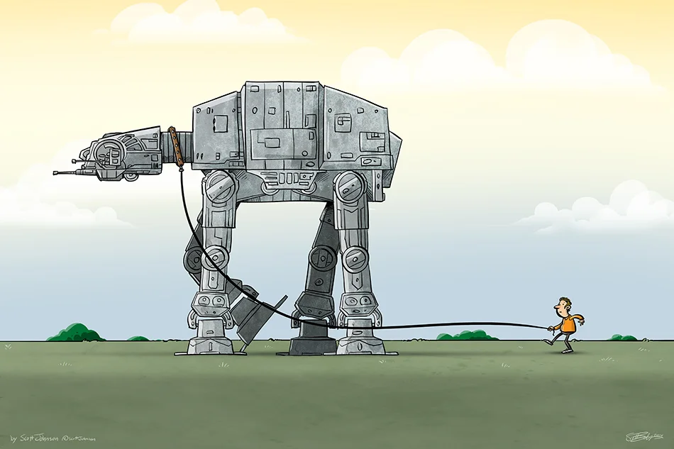 AT-AT-for-site.jpg
