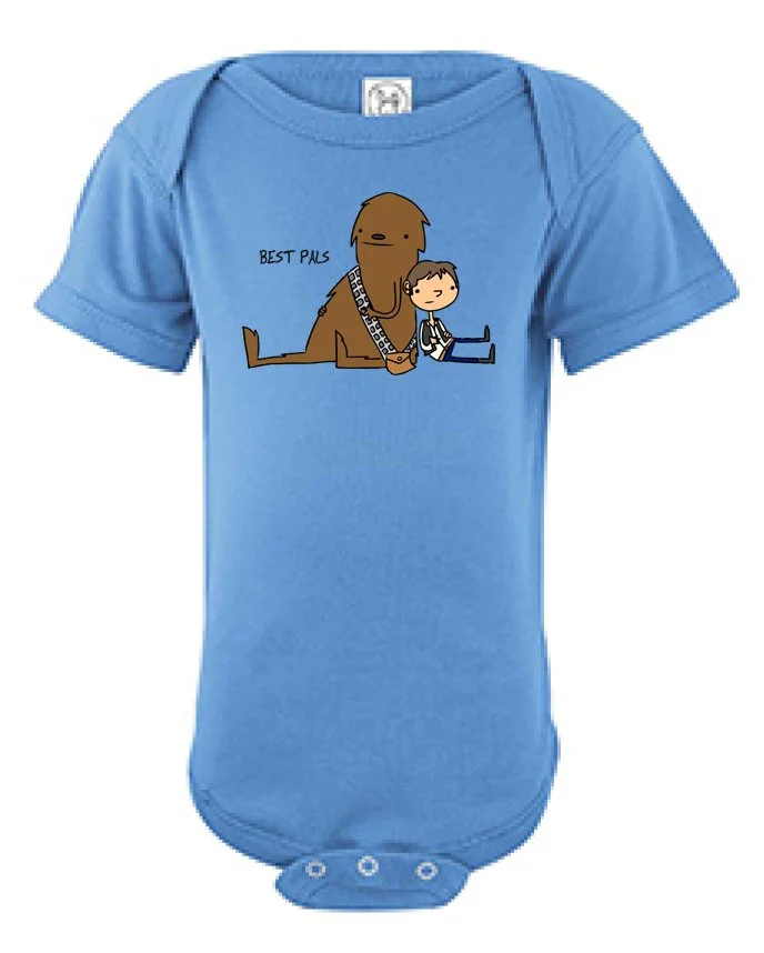 Best+Pals+Blue+Onsie.jpg