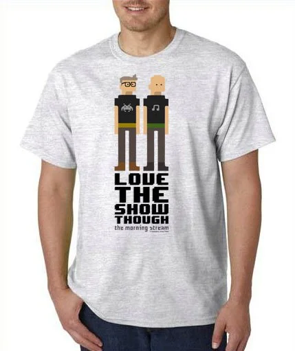 TheMorningStreamTee_Adult_Ash_proof.jpg