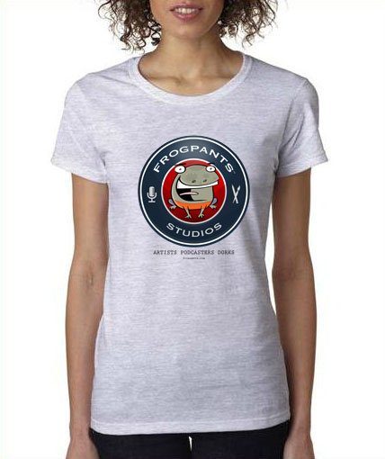 FrogpantsTee_Ladies_Ash_Proof.jpg