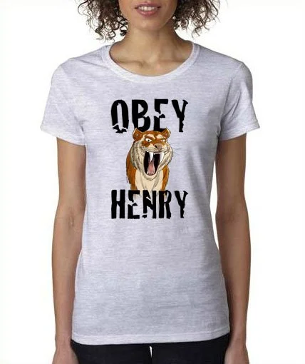 ObeyHenryTee_Ash_Ladies_Front_Proof.jpg