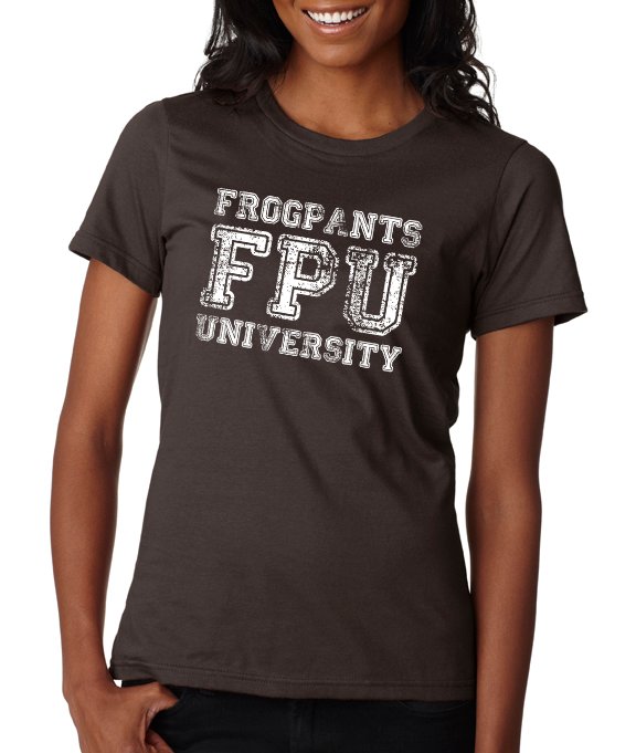 007FPUTee_Ladies_Smoke_Proof.jpg