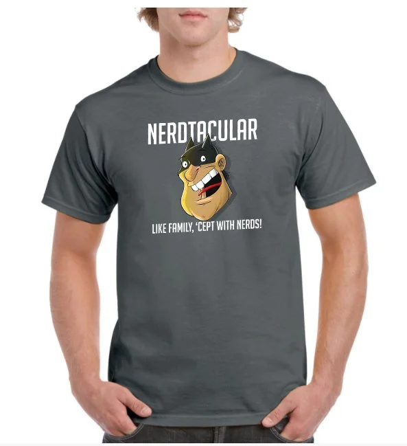 nerdtacular charcoal.jpg