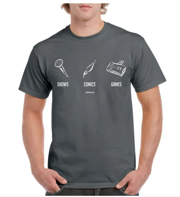 show comics games.jpg