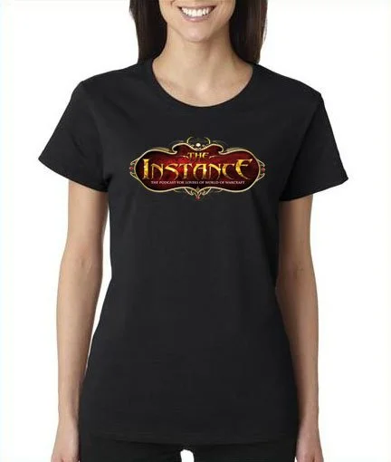 The_InstanceTee_Black_Ladies_Front_Proof.jpg