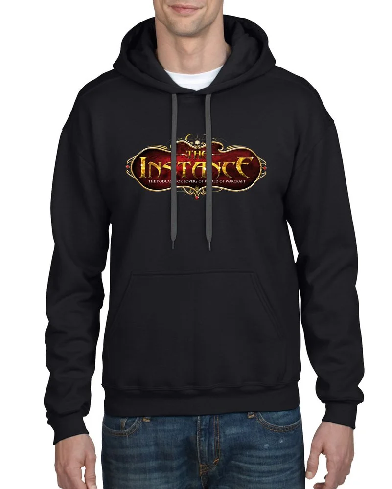 Instance_–_Black_Hoodie.jpg