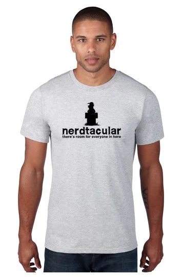 Room For All ash.jpg