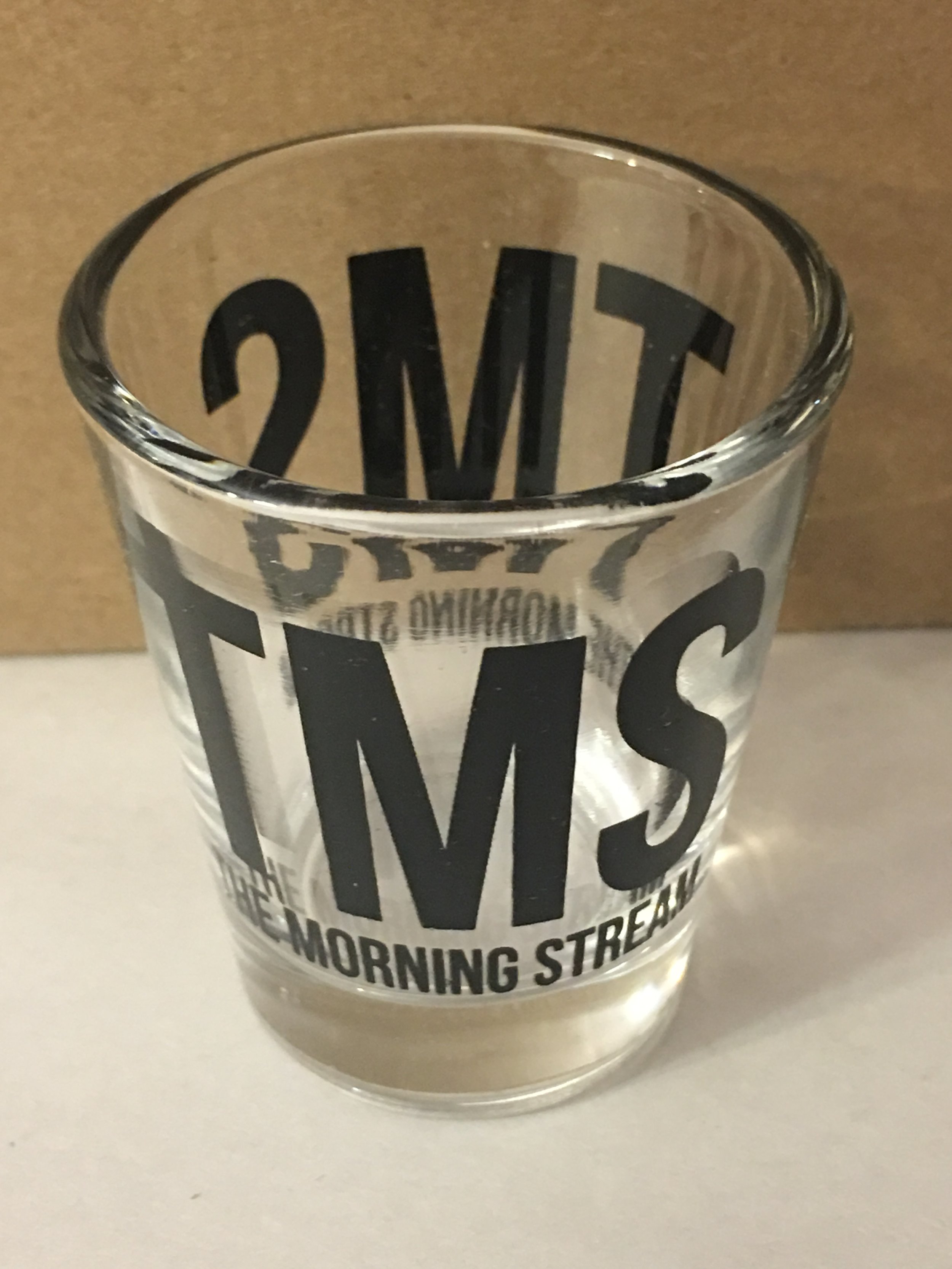 TMS shot glass.JPG