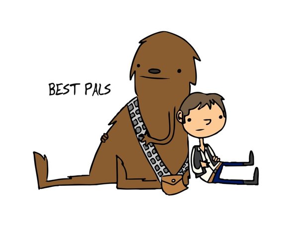 best_pals.jpg