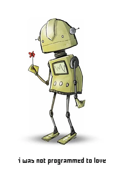 robot-program-to-love-print-12x18.jpg