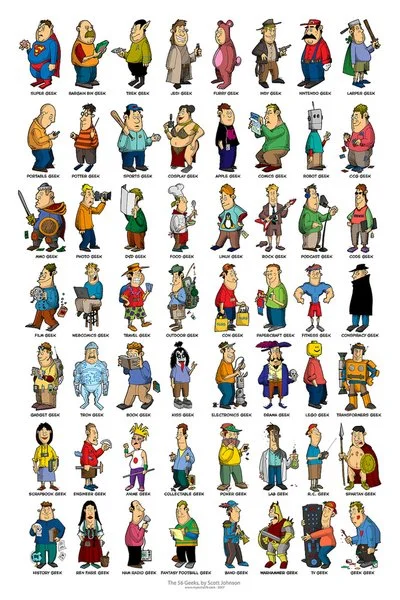 56 Geeks.jpeg