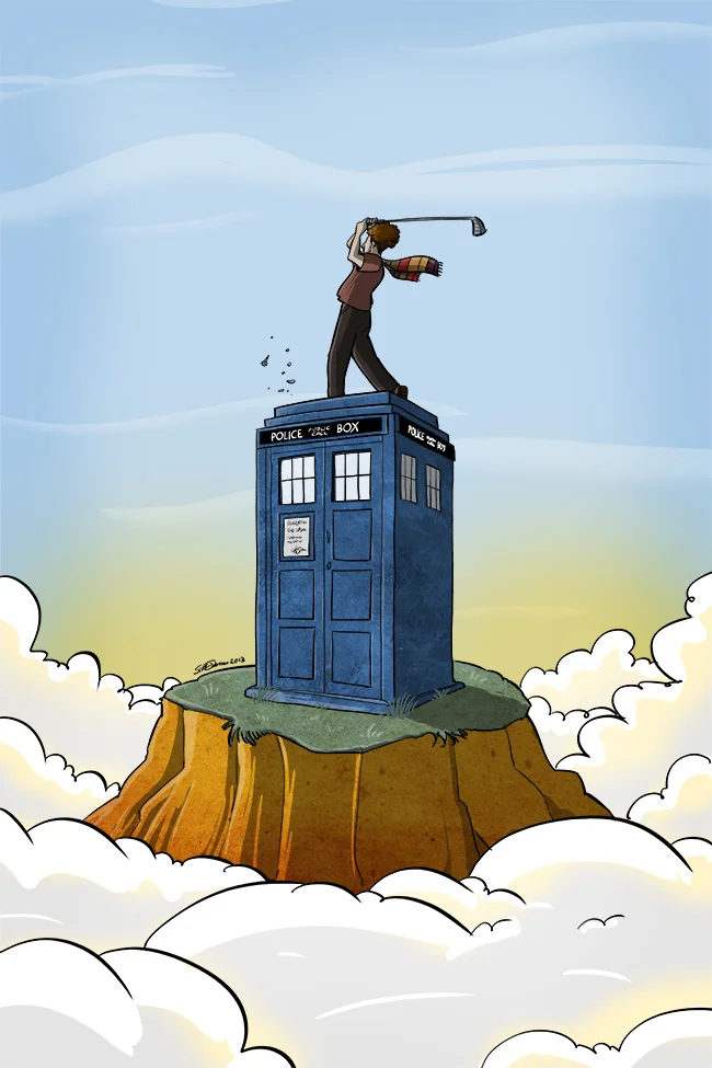 Dr-Who-Golf.jpg